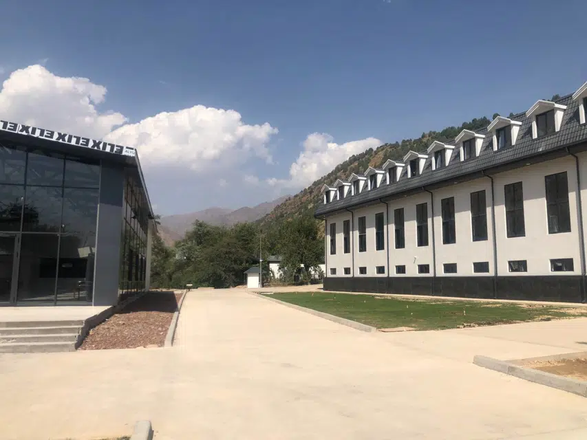 About hotel image